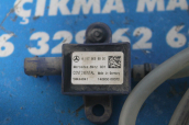 Oto Çıkma Parça / Elektrik / Darbe Sensörü / Mercedes / CLA / Çıkma Parça 