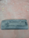 OTO CEM DEN FORD TRANSİT V363 BAGAJ PLASTİĞİ
