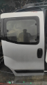 citroen nemo/fiat fiorino 2015 sağ arka/sürgülü kapı (son fiyat)