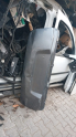 renault scenic bagaj