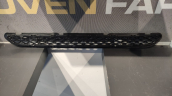 MG HS ÖN TAMPON ORTA IZGARA 2022 HS22-1700 10021138 SY