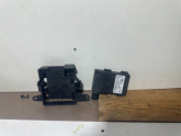 Ford Focus , Kuga , Courier radar beyni