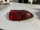 OPEL CORSA C ARKA REFLEKTÖR SAĞ SOL - ÖZIŞIK ÇIKMA PARÇA