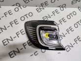 Oto Çıkma Parça / Elektrik / Stop / Renault / Captur / Sıfır Parça 