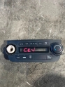 HONDA CRV KLİMA KONTROL PANELİ EGE OTOMOTİV BURSA