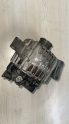 ALTERNATÖR ŞARJ DİNAMOSU FOCUS C-MAX 1.6 BENZİNLİ BURSA MG