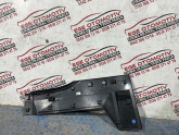Oto Çıkma Parça / Kaporta & Karoser / Kapı Çıtası / Renault / Duster / Çıkma Parça 