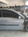 GRİ MEGANE 2 SAĞ ÖN KAPI BOŞ HATASIZ ORJİNAL ÇIKMA