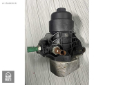 Vw 1.6 2.0Tdı Crl Crk Cuwa Yağ Filtre Kütüğü Komple 03N115389