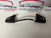 VOLKSWAGEN GOLF PASSAT POLO TİKUAN DİREKSİYON DUŞLARI