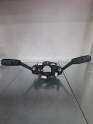 TRANSPORTER T5 SİNYAL SİLECEK KOLU 7H0953513C