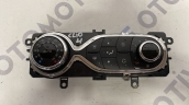 renault clio 4 klima kontrol paneli (son fiyat)