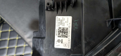 Oto Çıkma Parça / Elektrik / Far / Volkswagen / Polo / Sıfır Parça 