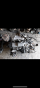 Lada enjeksiyonlu motor