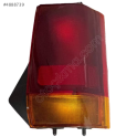 TİCO 96-99 SAĞ STOP 222-1901-U-RH