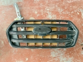 RK3117B968A FORD TRANİT V363 KASA ÖN PANJUR