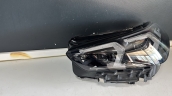 Oto Çıkma Parça / Elektrik / Far / BMW / X1 / Çıkma Parça 