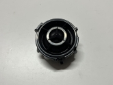 W222 S ÖN TWEETER HOPARLÖR ORJİNAL A2228207902