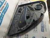 Oto Çıkma Parça / Mekanik / Kapı Döşemesi / Ford / Fiesta / Çıkma Parça 