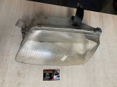 Mazda 323 Familia Orjinal Hatasız Sol Far 1996-1998 Model