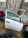 OPEL CORSA D SAĞ ÖN KAPI
