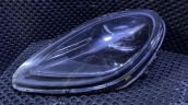PORSCHE MACAN SOL FAR