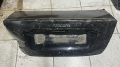 VOLVO S40 BAGAJ KAPAĞI ORJİNAL