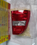 KIA SPORTAGE ARKA STOP 2005 2006 2007 2008 2009 2010 92401-1F010
