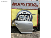 Oto Çıkma Parça / Kaporta & Karoser / Kapı / Audi / A3 / Çıkma Parça 