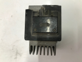 HONDA CRV FAN BEYNI ROLESI 077800-0050