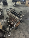 Volksvagen Cgp çıkma motor