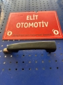 83660-1E000 HYUNDAİ ACCENT ERA SAĞ ARKA DİŞ KAPI KOLU 06-12