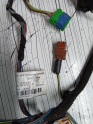 Oto Çıkma Parça / Elektrik / Motor Tesisatı / Renault / Scenic / Çıkma Parça 