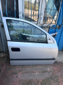 2002 astra g sağ ön kapı