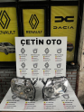 Dacia Duster Sol Far Beyaz 260600069R