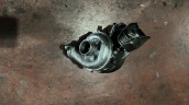 PEUGEOT 407 1.6 TURBO ORJİNAL ÇIKMA GARRET PEJO