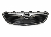 OPEL İNSİGNİA B PANJUR SIFIR İTHAL