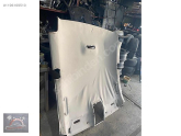 Oto Çıkma Parça / Mekanik / Tavan Döşemesi / Audi / A5 / Çıkma Parça 