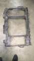 Oto Çıkma Parça / Citroen / C5 / Kaporta & Karoser / Ön Panel / Çıkma Parça 