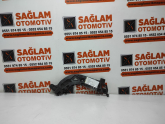 RENAULT FLUENCE 08-12 ÇIKMA SAĞ ARKA TAMPON BRAKETİ 850420027R