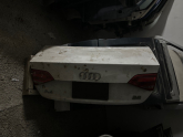 Oto Çıkma Parça / Kaporta & Karoser / Kapı / Audi / A4 / Çıkma Parça 