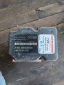 Oto Çıkma Parça / Hyundai / Accent / Elektrik / ABS Beyni / Çıkma Parça 