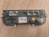 Oto Çıkma Parça / Elektrik / Kalorifer Kontrol Paneli / Volkswagen / Passat / Çıkma Parça 