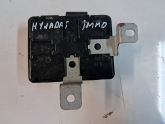 Oto Çıkma Parça / Elektrik / İmmobilizer / Hyundai / Starex / Çıkma Parça 