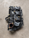 46354528 Emme manifold fiorino
