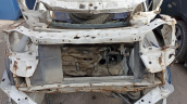 Orjinal Çıkma Opel Combo B Ön Panel Parçası
