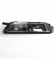 Volkswagen DEPO Sis Fari Sag 3G0941662E PASSAT