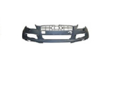 ÖN TAMPON (YIK.SENSÖRLÜ) ASTARLI Q7 2011-SIFIR 4L0807105H