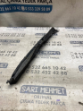 ÇIKMA VW POLO SAĞ ÖN ÇAMURLUK KAPLAMA BRAKET