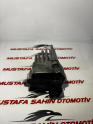 BMW E39 E46 ISITMA FAN DİRENCİ KALORİFER REZİSTANSI 9140010304